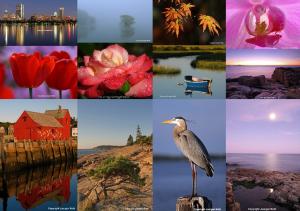 Photographing Light By Juergen Roth Published By Apogee Photo Magazine