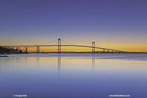 New England Fine Art Photography Gallery 